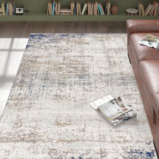 Rug Corum Abstract Rug Wayfair